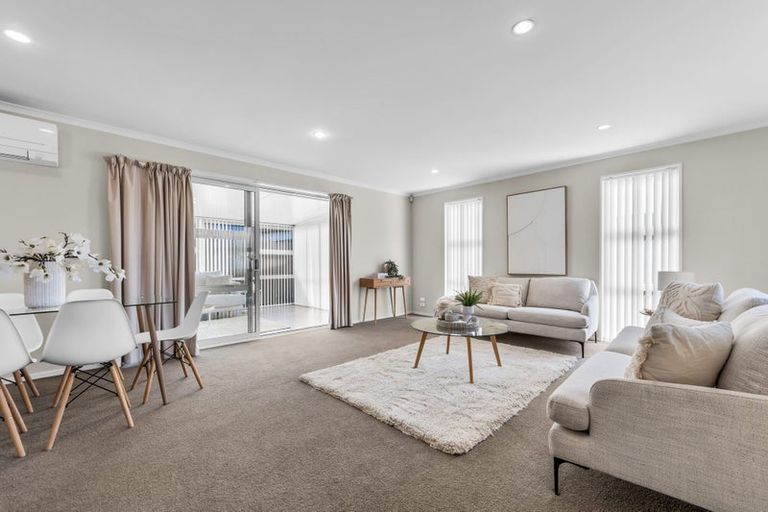 Photo of property in 2/48 Mathers Road, Hoon Hay, Christchurch, 8025