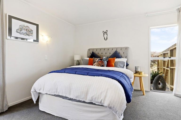 Photo of property in 112 Roberts Street, Taupo, 3330