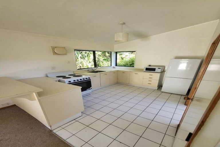 Photo of property in 118 Oban Street, Wadestown, Wellington, 6012