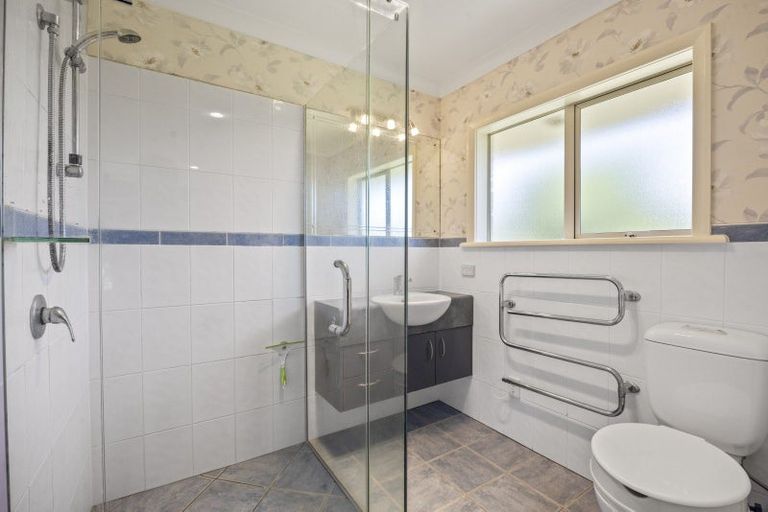 Photo of property in 24c Manawapou Road, Hawera, 4610