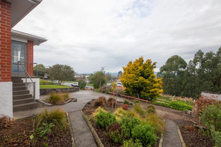 Photo of property in 14 Kowhai Street, Feilding, 4702