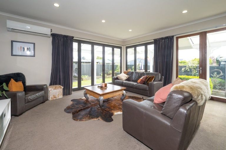 Photo of property in 64 Harrison Street, Allenton, Ashburton, 7700
