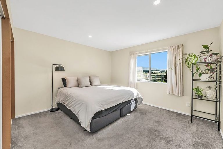 Photo of property in 92 Foothills Road, Okuku, 7473