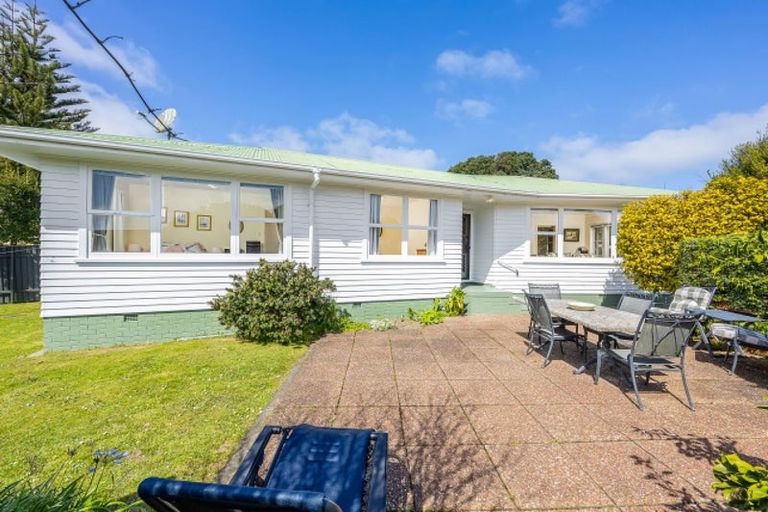 Photo of property in 67 Te Kanawa Crescent, Henderson, Auckland, 0610