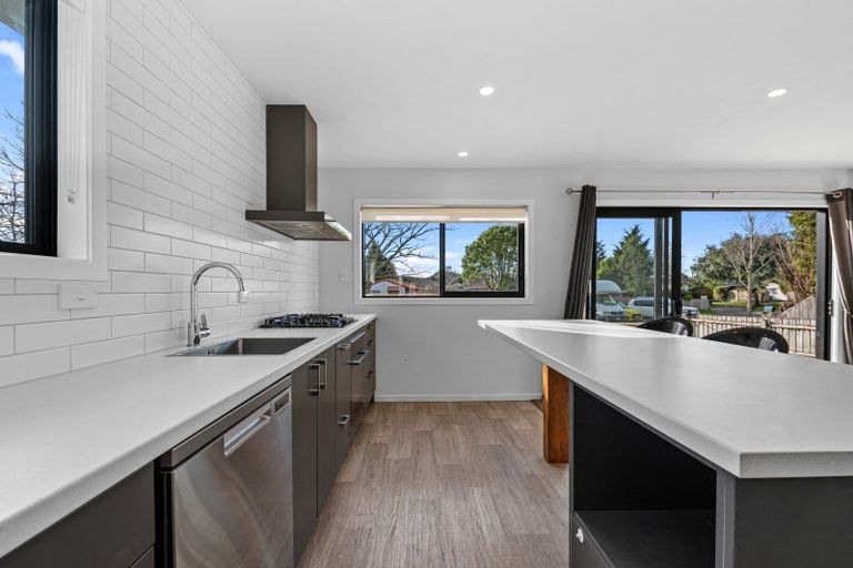 Photo of property in 45a Brookdale Drive, Ngongotaha, Rotorua, 3010