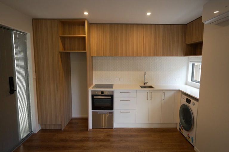 Photo of property in 5/43 Churton Crescent, Taita, Lower Hutt, 5011