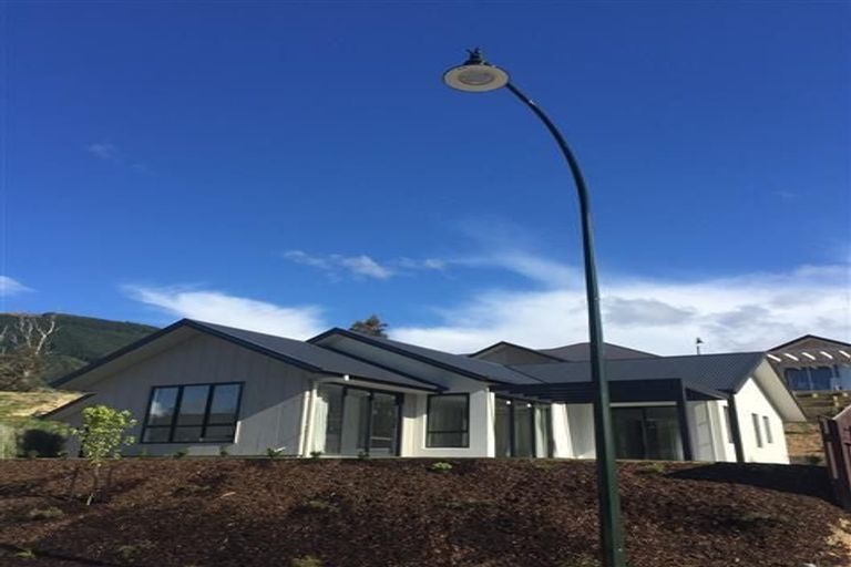 Photo of property in 6 Greenfield Lane, Stoke, Nelson, 7011