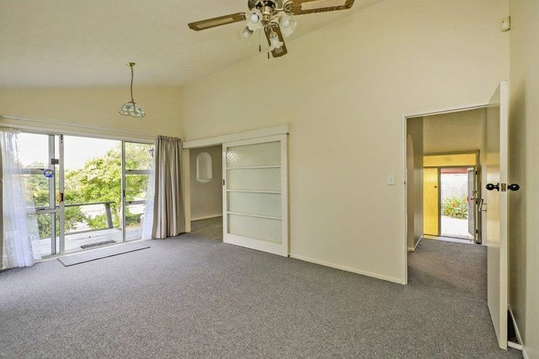 Photo of property in 23 Ardrossan Avenue, Flaxmere, Hastings, 4120