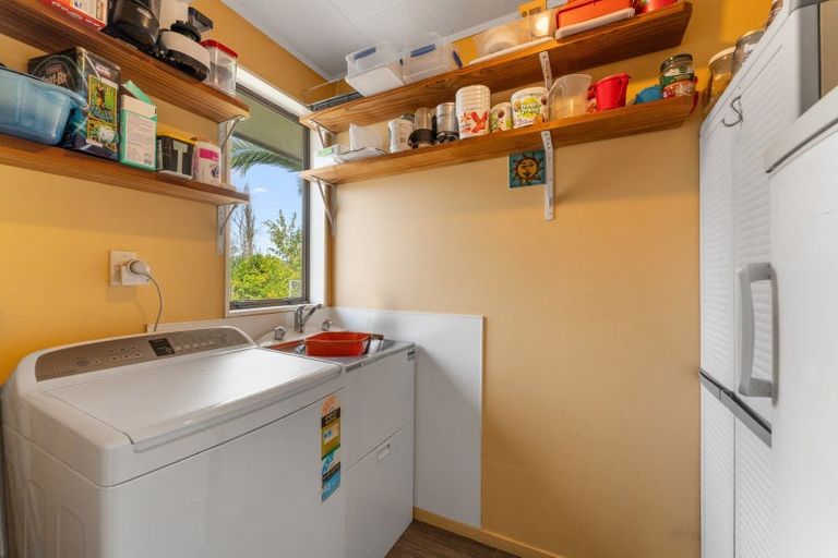 Photo of property in 18 Tutukau Road, Mihi, Reporoa, 3083