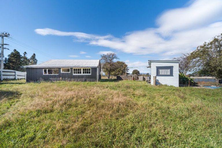Photo of property in 311 Makino Road, Maewa, Feilding, 4702