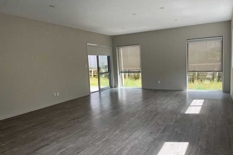 Photo of property in 50 Prado Drive, Pukekohe, 2120