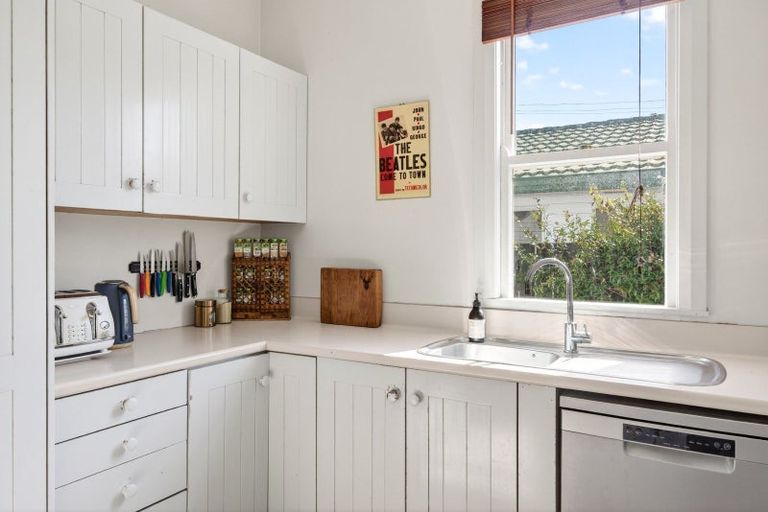 Photo of property in 65 Clifford Street, Whataupoko, Gisborne, 4010