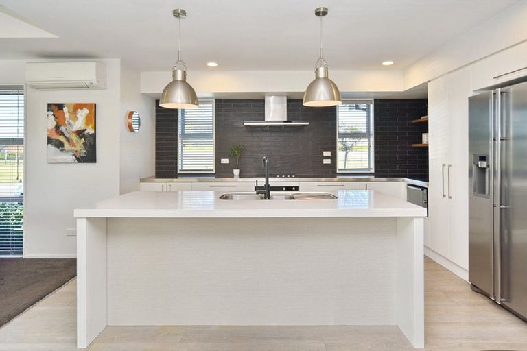 Photo of property in 45 Lindsay Drive, Prebbleton, 7604