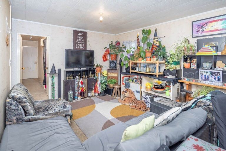 Photo of property in 51a Te Kuiti Road, Te Kuiti, 3910