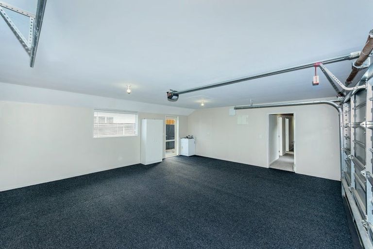 Photo of property in 12 Catkins Lane, Mairehau, Christchurch, 8052
