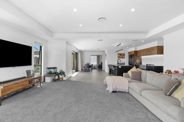 Photo of property in 59 Whareatea Road, Redwoodtown, Blenheim, 7201