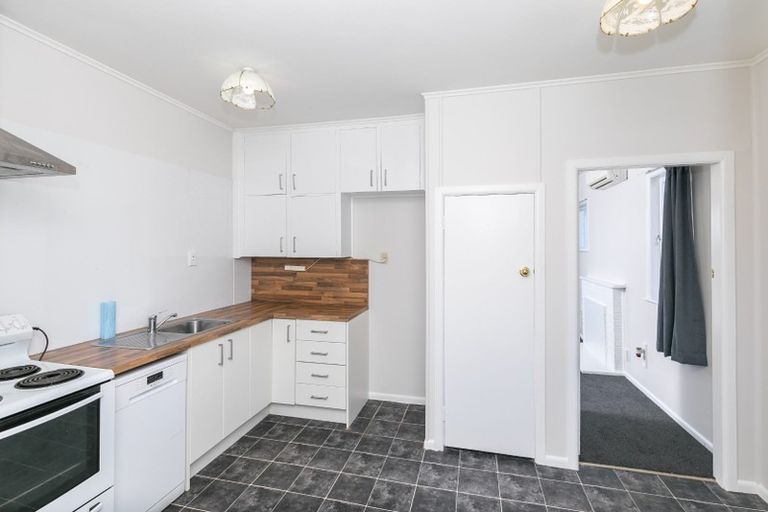 Photo of property in 90u1 Mahoe Street, Melville, Hamilton, 3206