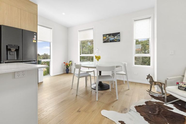 Photo of property in 57f Maclean Street, Paraparaumu Beach, Paraparaumu, 5032