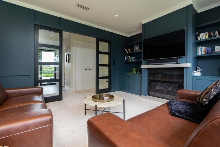 Photo of property in 119 Racecourse Road, Cambridge, 3493