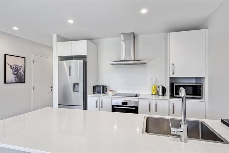 Photo of property in 7 Mccahon Lane, Rolleston, 7615