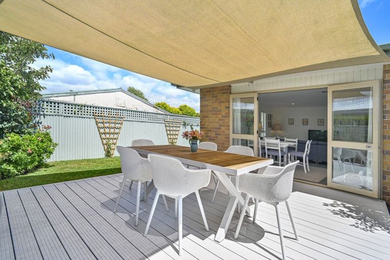 Photo of property in 903a Victoria Street, Parkvale, Hastings, 4122