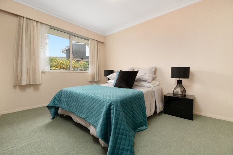 Photo of property in 2/42 Matua Road, Matua, Tauranga, 3110