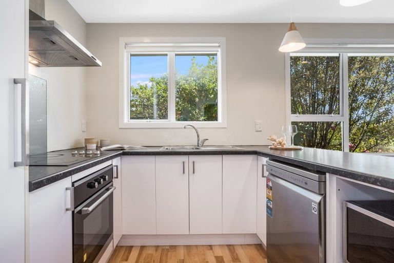 Photo of property in 8 Thimble Lane, Whitby, Porirua, 5024