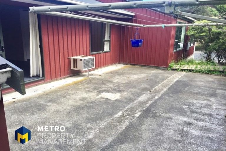 Photo of property in 18a Maitland Street, Frankton, Hamilton, 3204