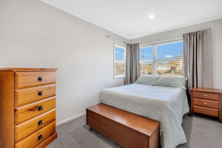 Photo of property in 25b Otonga Road, Springfield, Rotorua, 3015