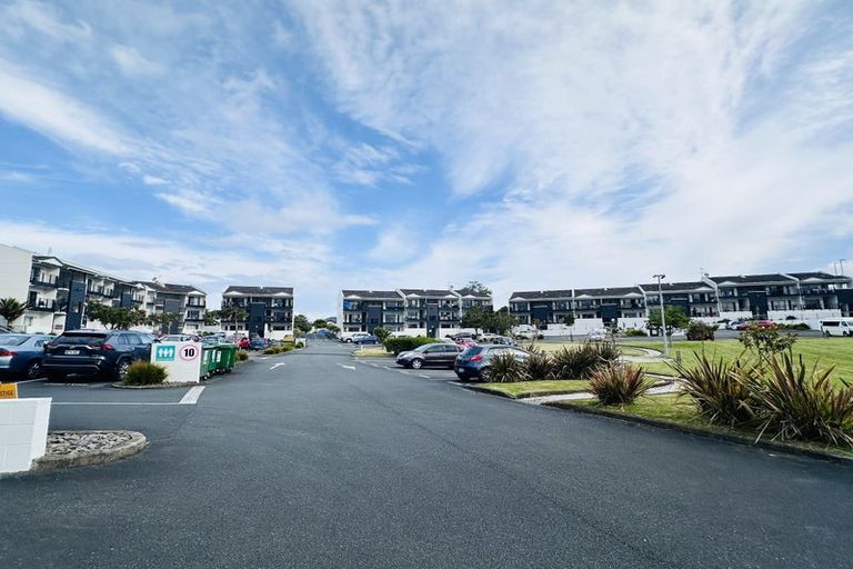 Photo of property in 71 Spencer Road, Lake Tarawera, Rotorua, 3076