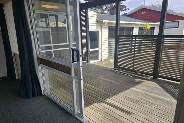 Photo of property in 36 Roy Street, Palmerston North, 4410