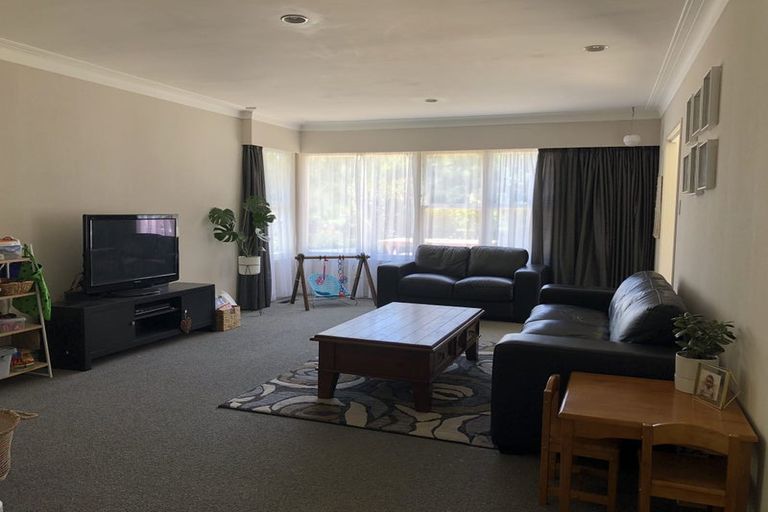 Photo of property in 73 Casey Avenue, Fairfield, Hamilton, 3214