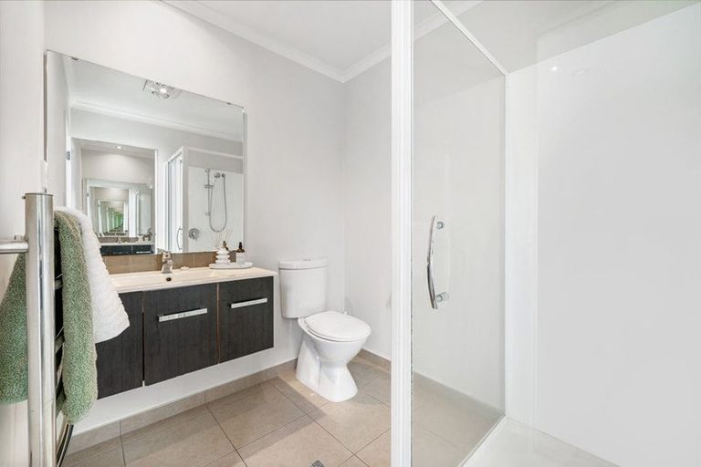 Photo of property in 68 Buckley Avenue, Hobsonville, Auckland, 0616