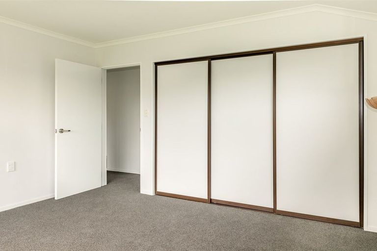 Photo of property in 51a Peel Street, Westport, 7825