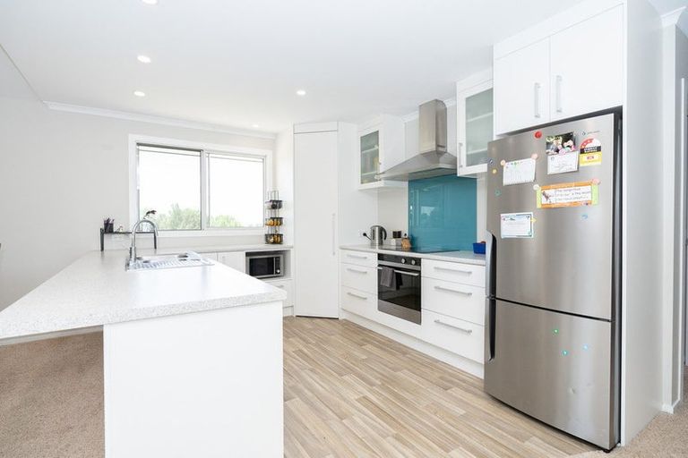 Photo of property in 49 Ngahape Road, Otorohanga, Te Awamutu, 3873