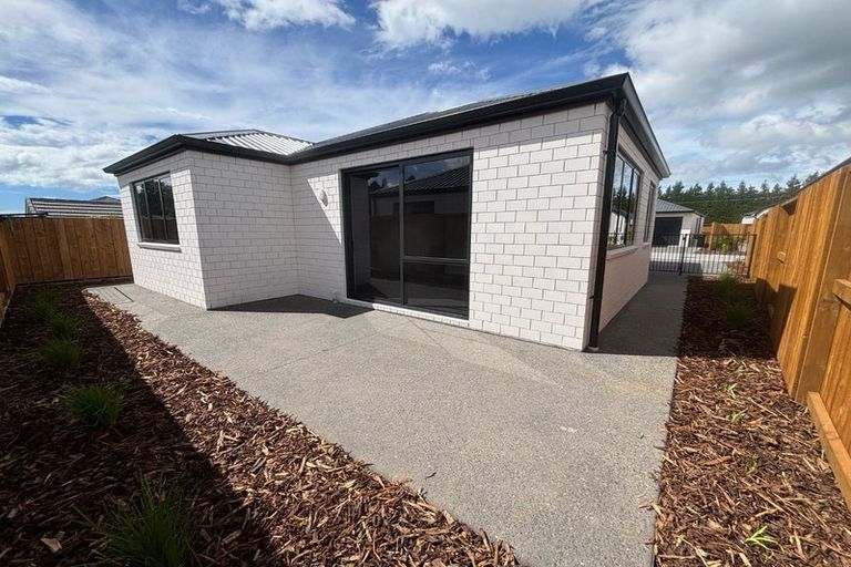 Photo of property in Tetley Road, Katikati, 3178