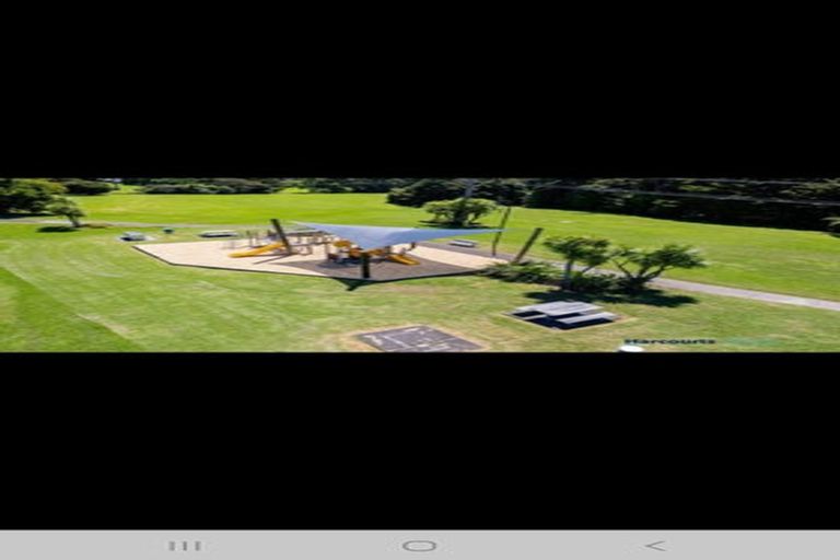 Photo of property in 21 Marquette Avenue, Albany, Auckland, 0632