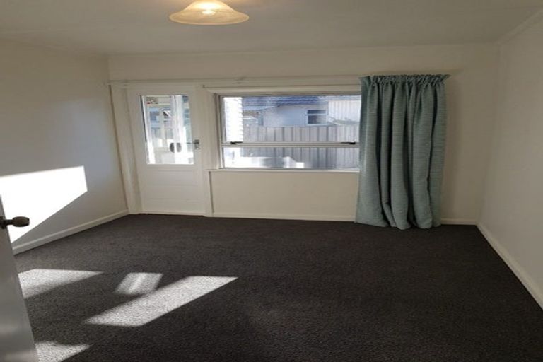 Photo of property in 41 Oxford Street, Richmond, 7020
