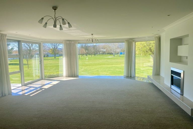 Photo of property in 43 Wishart Crescent, Cromwell, 9310