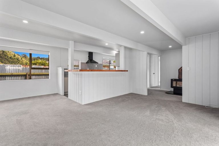 Photo of property in 65a Douglas Street, Whakatane, 3120