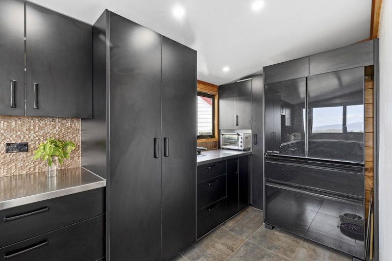 Photo of property in 16 Virginia Grove, Brooklyn, Wellington, 6021