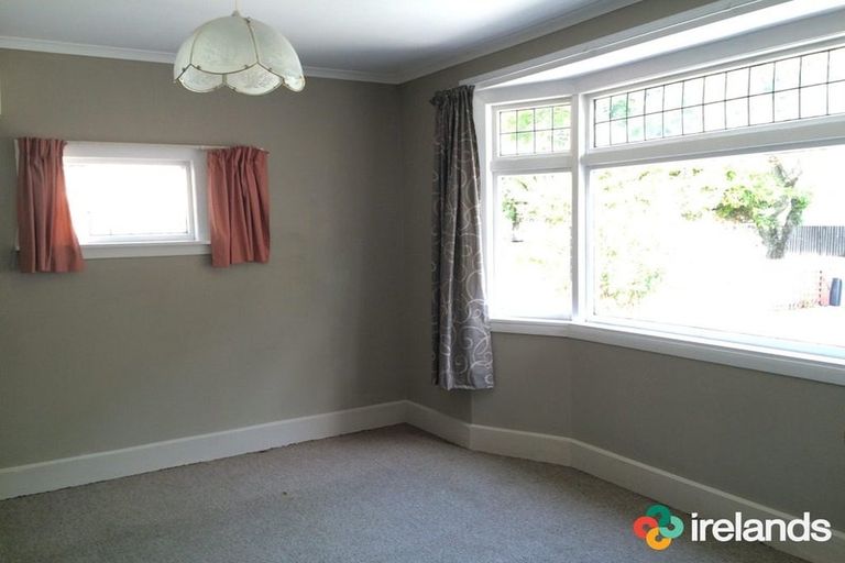 Photo of property in 58 Malvern Street, St Albans, Christchurch, 8014