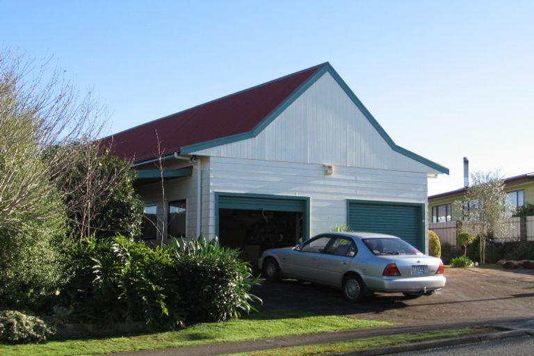 Photo of property in 68 Rodney Street, Nawton, Hamilton, 3200