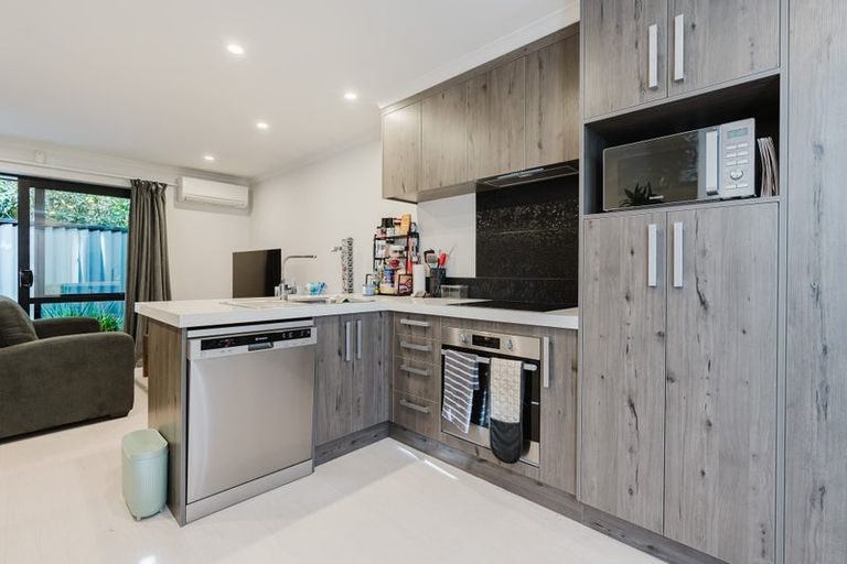Photo of property in 1/1 Brooklyn Road, Claudelands, Hamilton, 3214