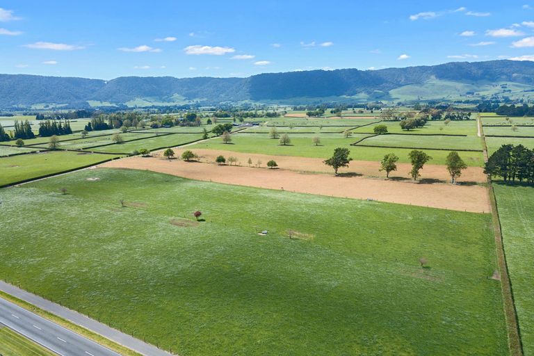 Photo of property in 72 Harding Road, Turangaomoana, Matamata, 3471