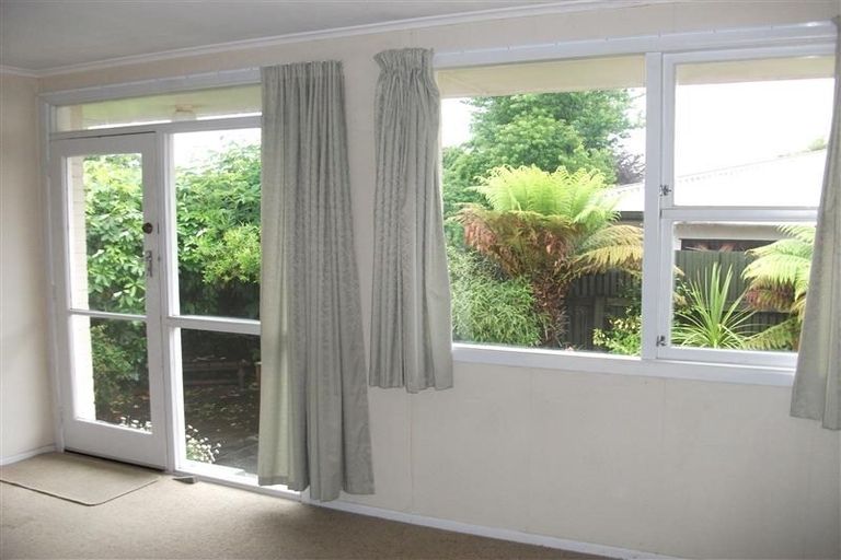 Photo of property in 50 Huia Street, Taupo, 3330