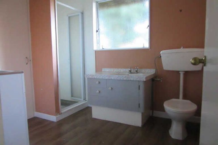 Photo of property in 93 Abraham Heights, Washington Valley, Nelson, 7010