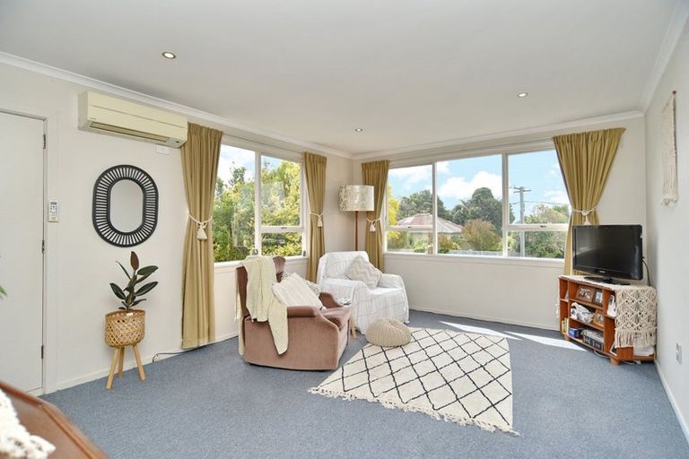 Photo of property in 4/471 Worcester Street, Linwood, Christchurch, 8011