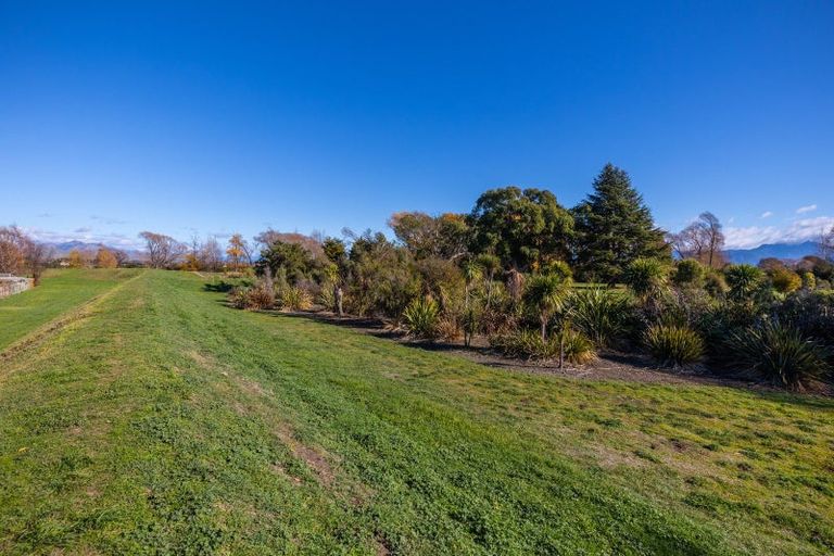 Photo of property in 66 Dillon Street, Blenheim, 7201