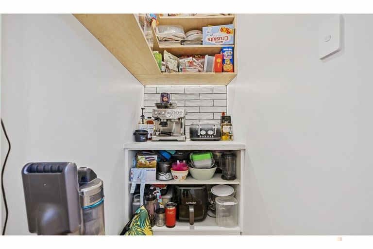 Photo of property in 14 Cain Street, Parkside, Timaru, 7910